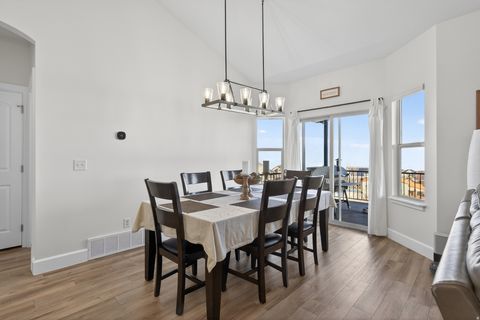 Tiny photo for 3926 S PANORAMA DR, Saratoga Springs, UT 84045 (MLS # 2131064)