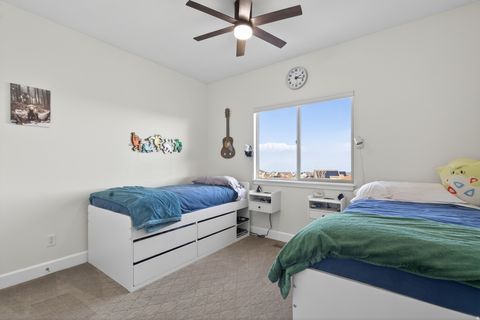 Tiny photo for 3926 S PANORAMA DR, Saratoga Springs, UT 84045 (MLS # 2131064)