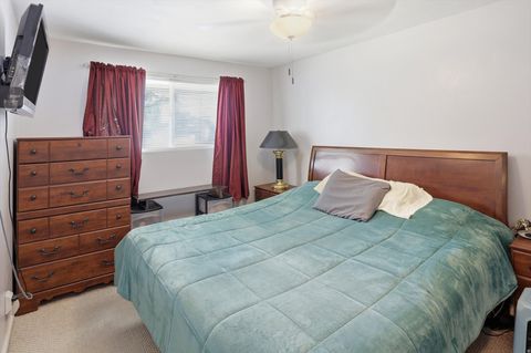 Tiny photo for 4697 S 2025 W, Roy, UT 84067 (MLS # 2152305)