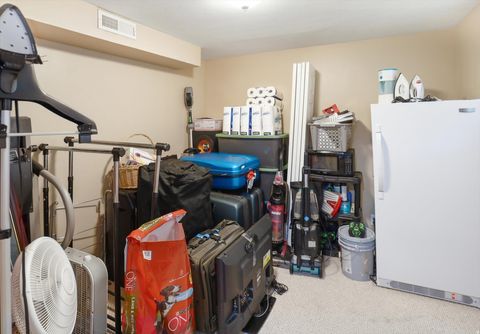 Tiny photo for 4697 S 2025 W, Roy, UT 84067 (MLS # 2152305)