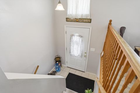 Tiny photo for 4697 S 2025 W, Roy, UT 84067 (MLS # 2152305)