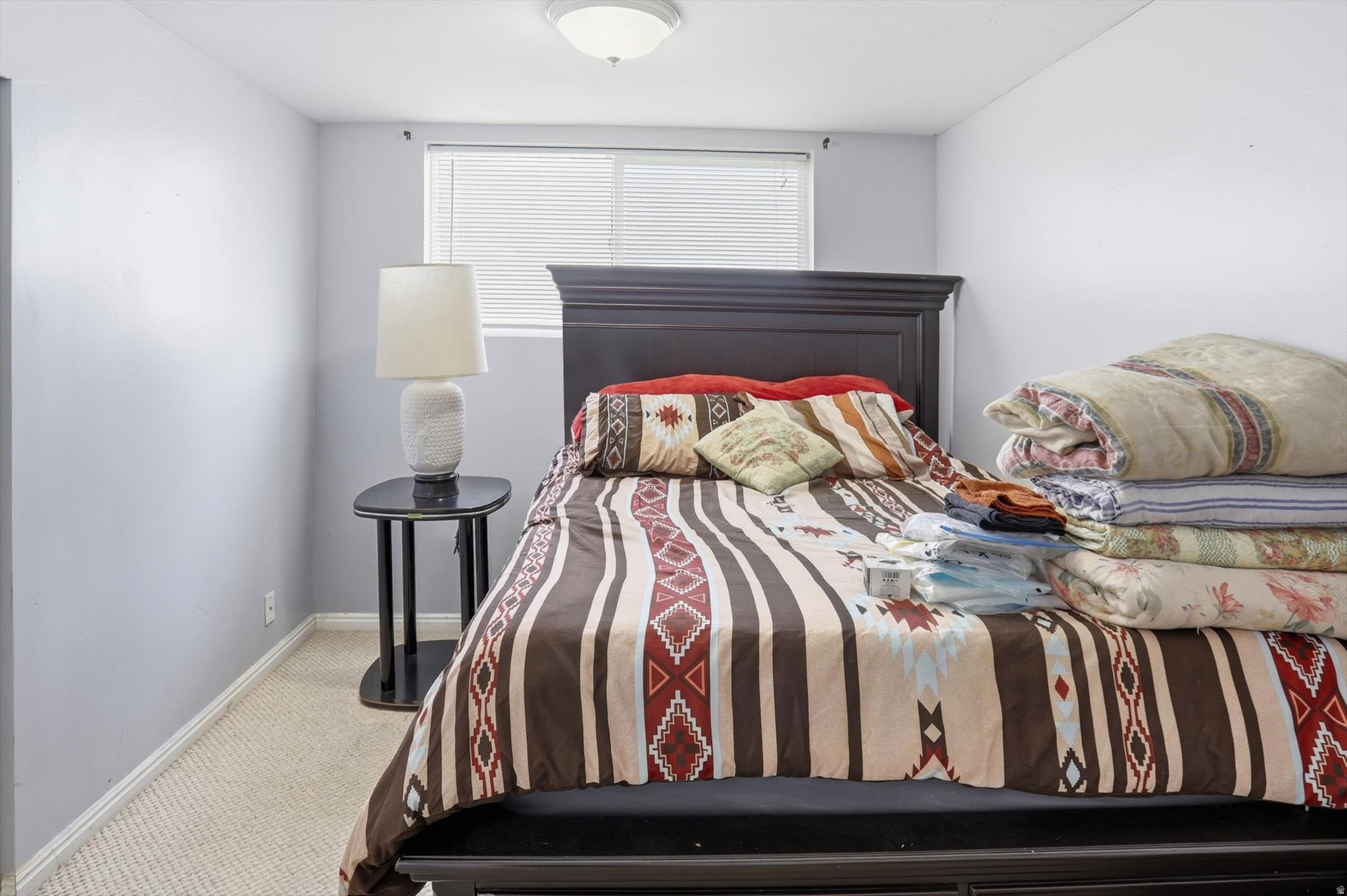 HILLS OF HOMES - Residential