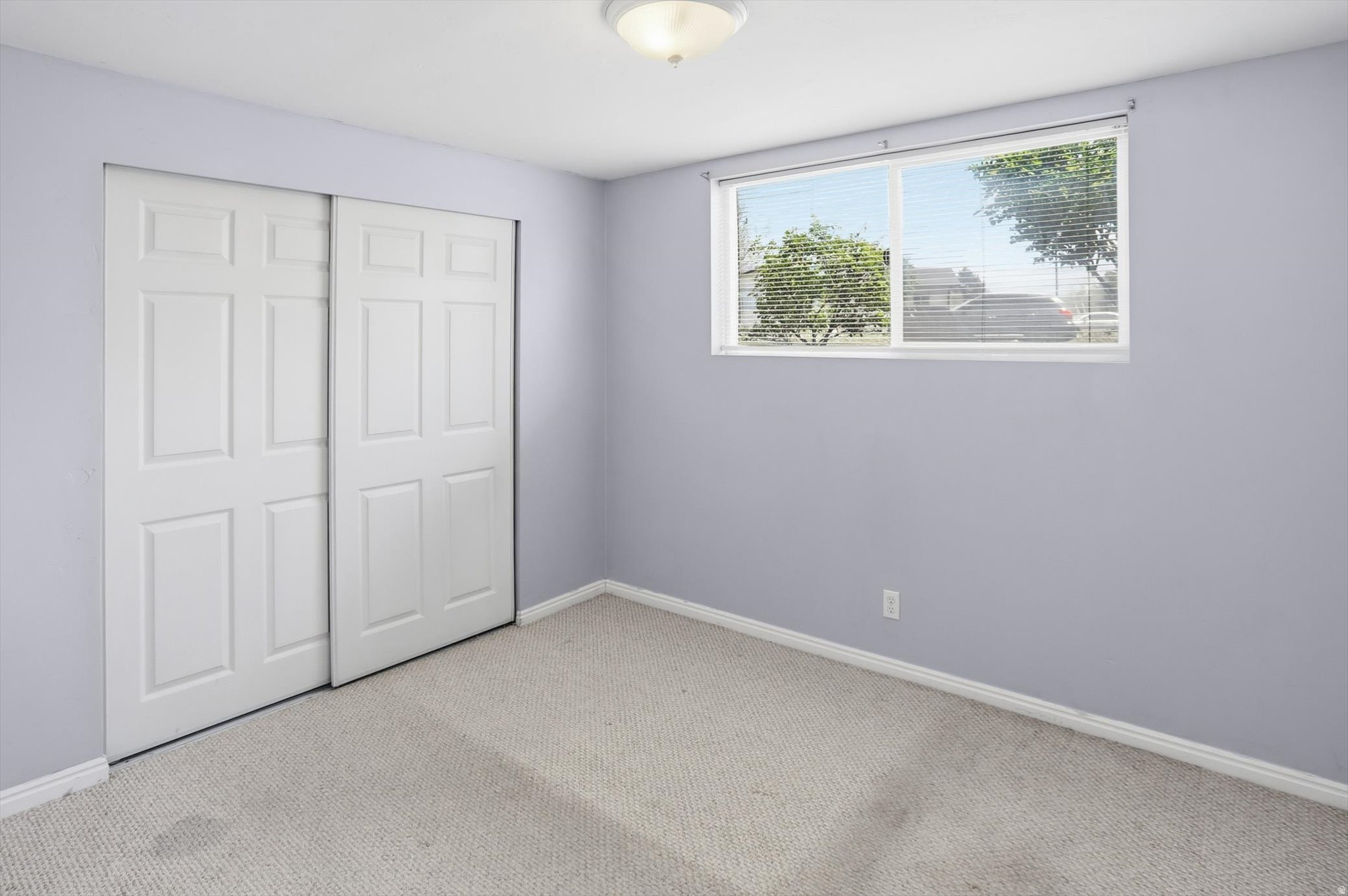 HILLS OF HOMES - Residential