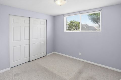 Tiny photo for 4697 S 2025 W, Roy, UT 84067 (MLS # 2152305)