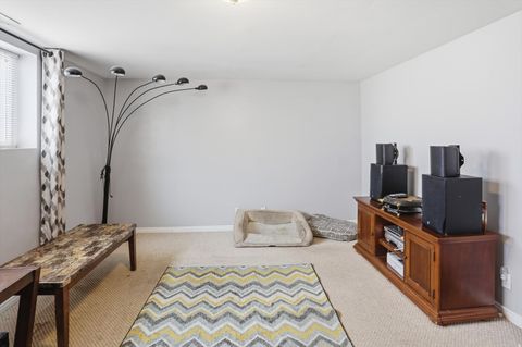 Tiny photo for 4697 S 2025 W, Roy, UT 84067 (MLS # 2152305)