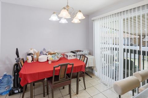 Tiny photo for 4697 S 2025 W, Roy, UT 84067 (MLS # 2152305)