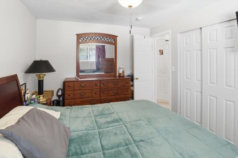 Tiny photo for 4697 S 2025 W, Roy, UT 84067 (MLS # 2152305)