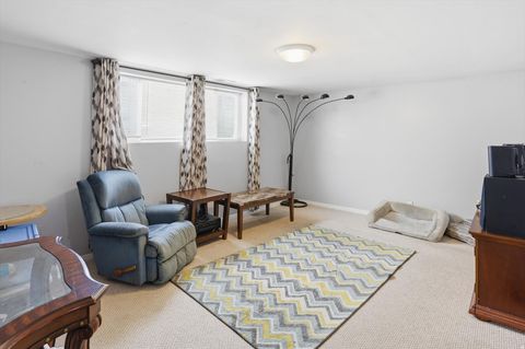 Tiny photo for 4697 S 2025 W, Roy, UT 84067 (MLS # 2152305)