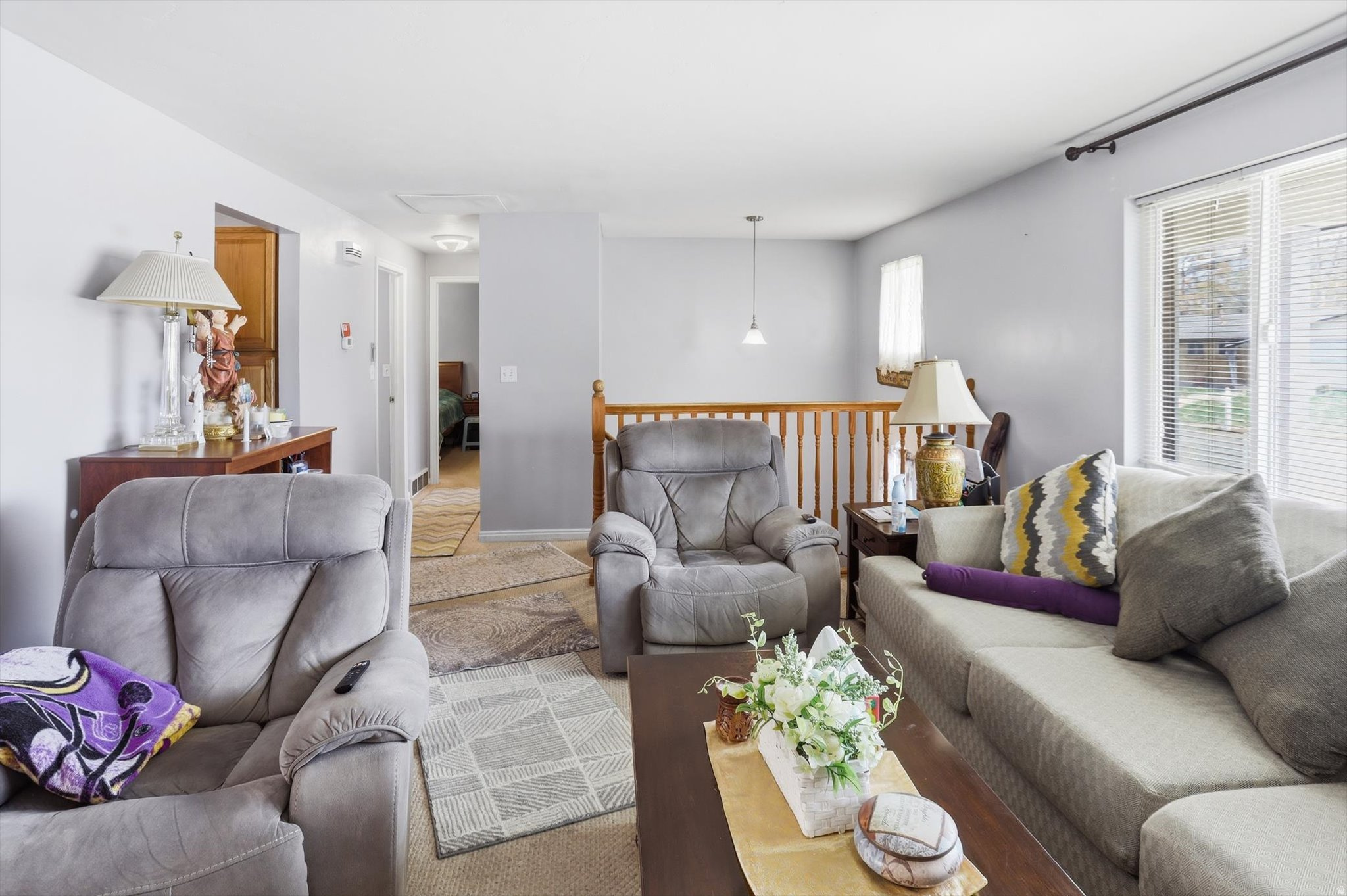 HILLS OF HOMES - Residential