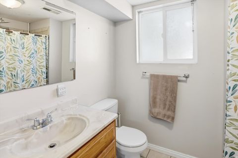 Tiny photo for 4697 S 2025 W, Roy, UT 84067 (MLS # 2152305)