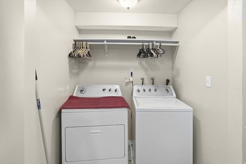 Tiny photo for 4697 S 2025 W, Roy, UT 84067 (MLS # 2152305)