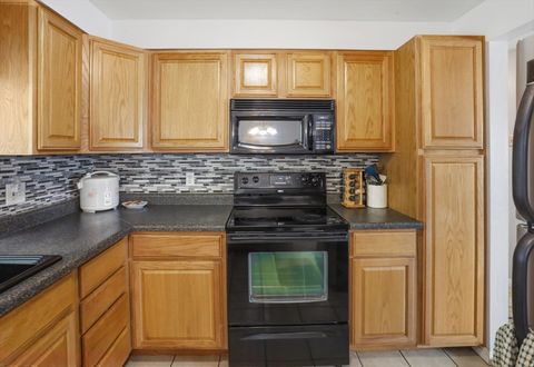 Tiny photo for 4697 S 2025 W, Roy, UT 84067 (MLS # 2152305)