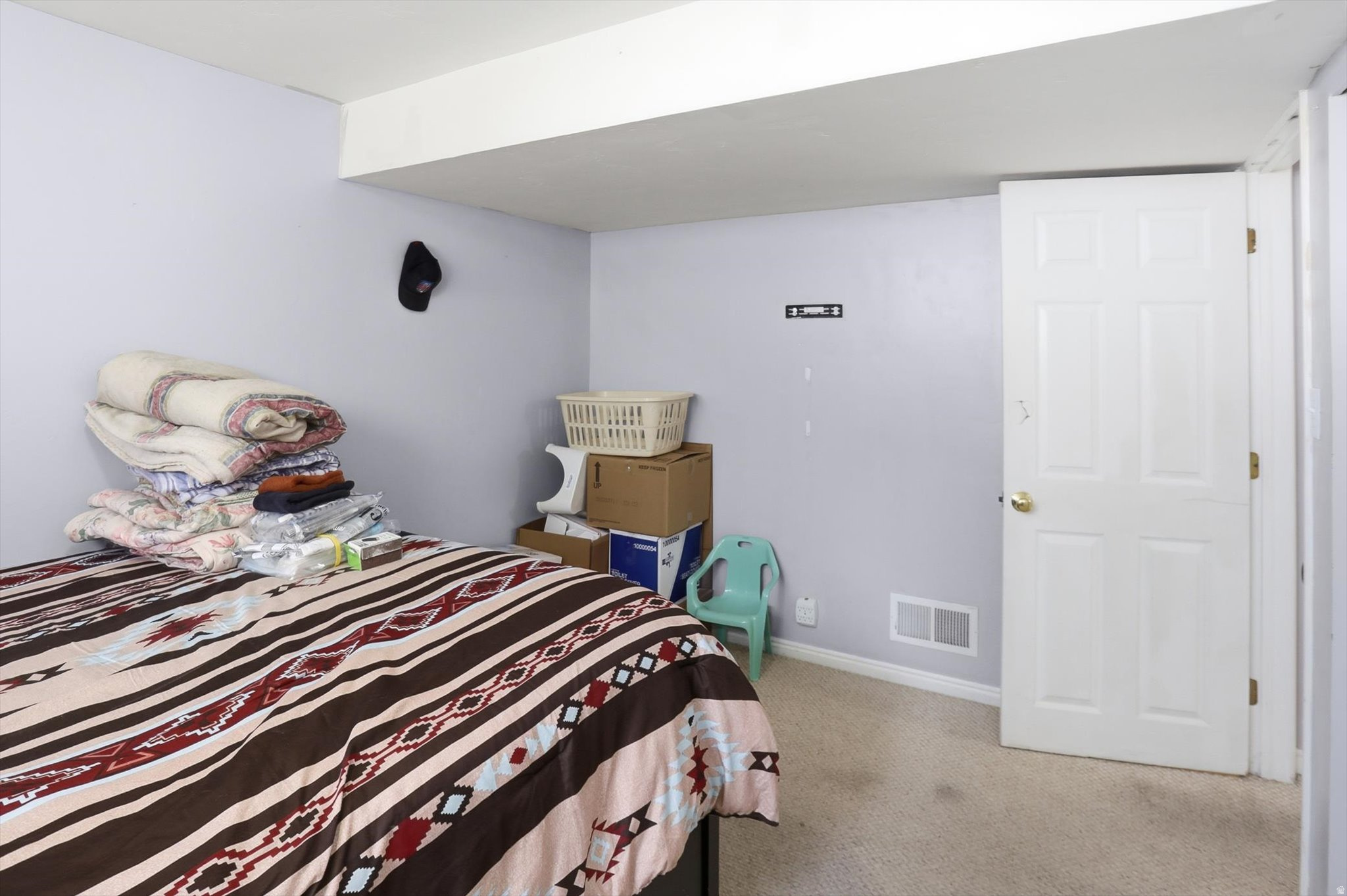 HILLS OF HOMES - Residential