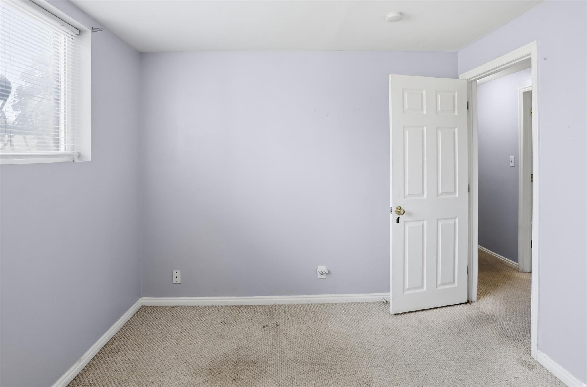 HILLS OF HOMES - Residential