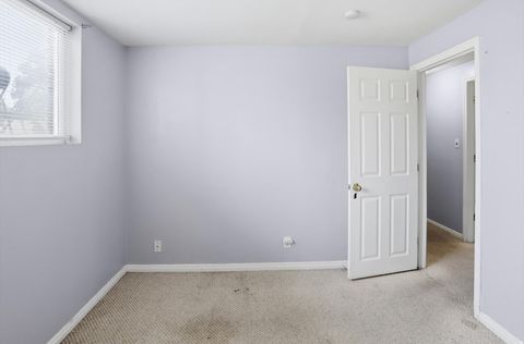 Tiny photo for 4697 S 2025 W, Roy, UT 84067 (MLS # 2152305)