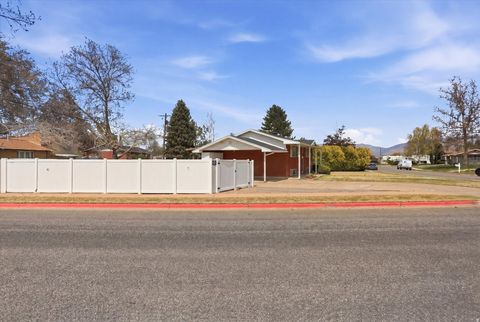 Tiny photo for 4697 S 2025 W, Roy, UT 84067 (MLS # 2152305)