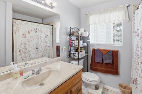 Tiny photo for 4697 S 2025 W, Roy, UT 84067 (MLS # 2152305)