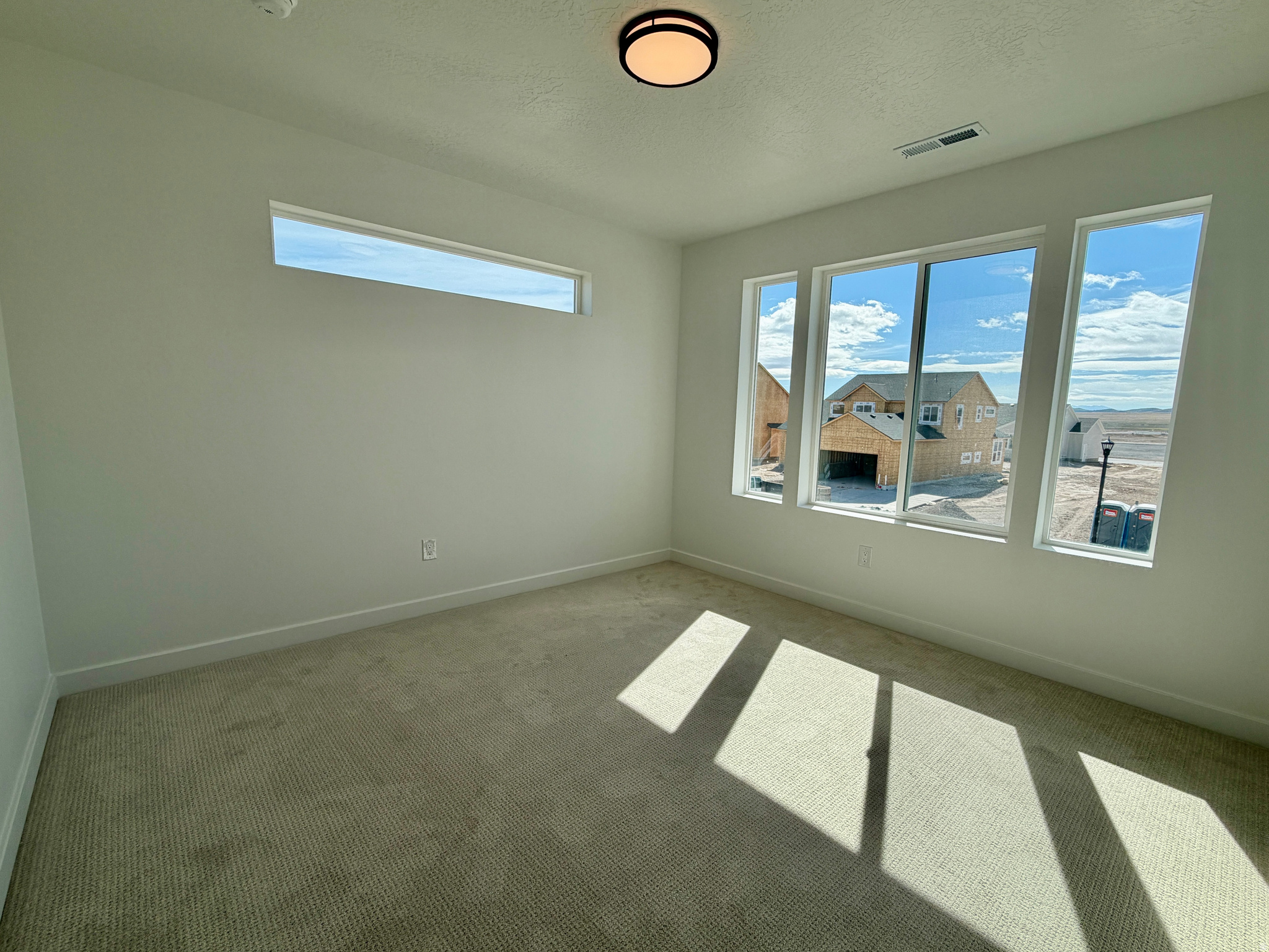 FIREFLY - Residential