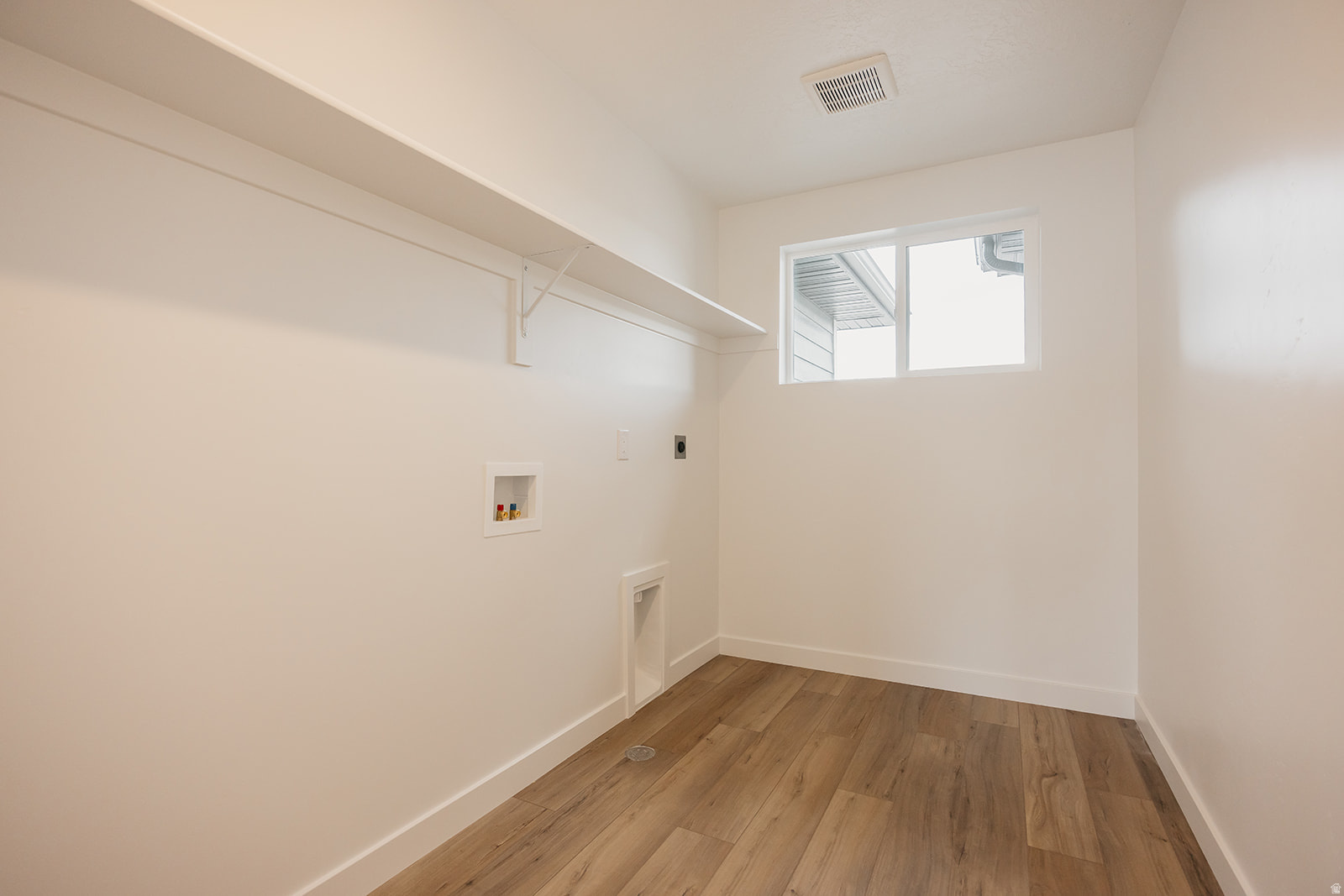 FIREFLY - Residential