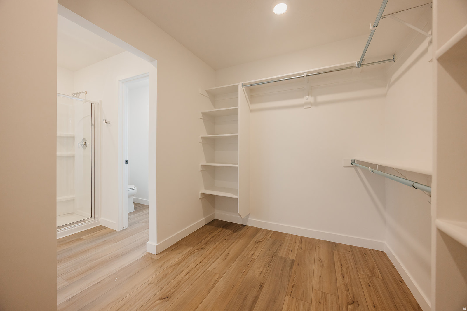 FIREFLY - Residential