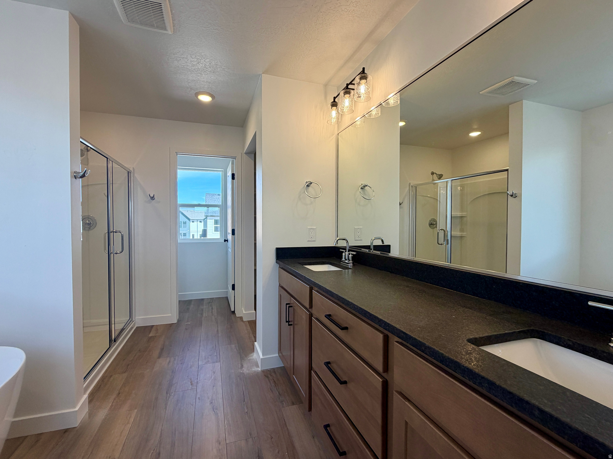 FIREFLY - Residential