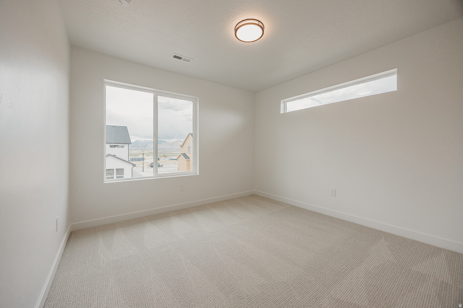 FIREFLY - Residential