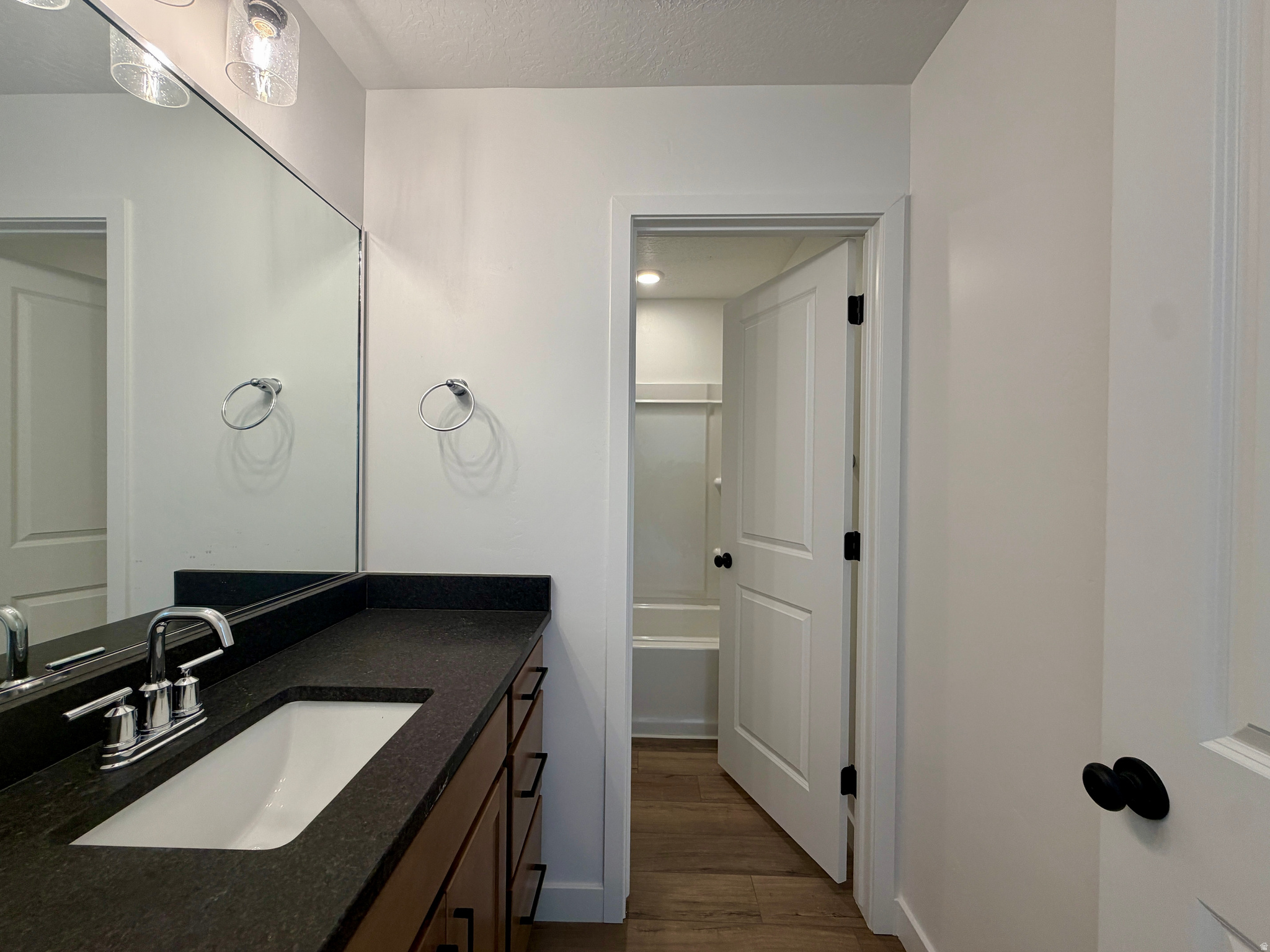 FIREFLY - Residential