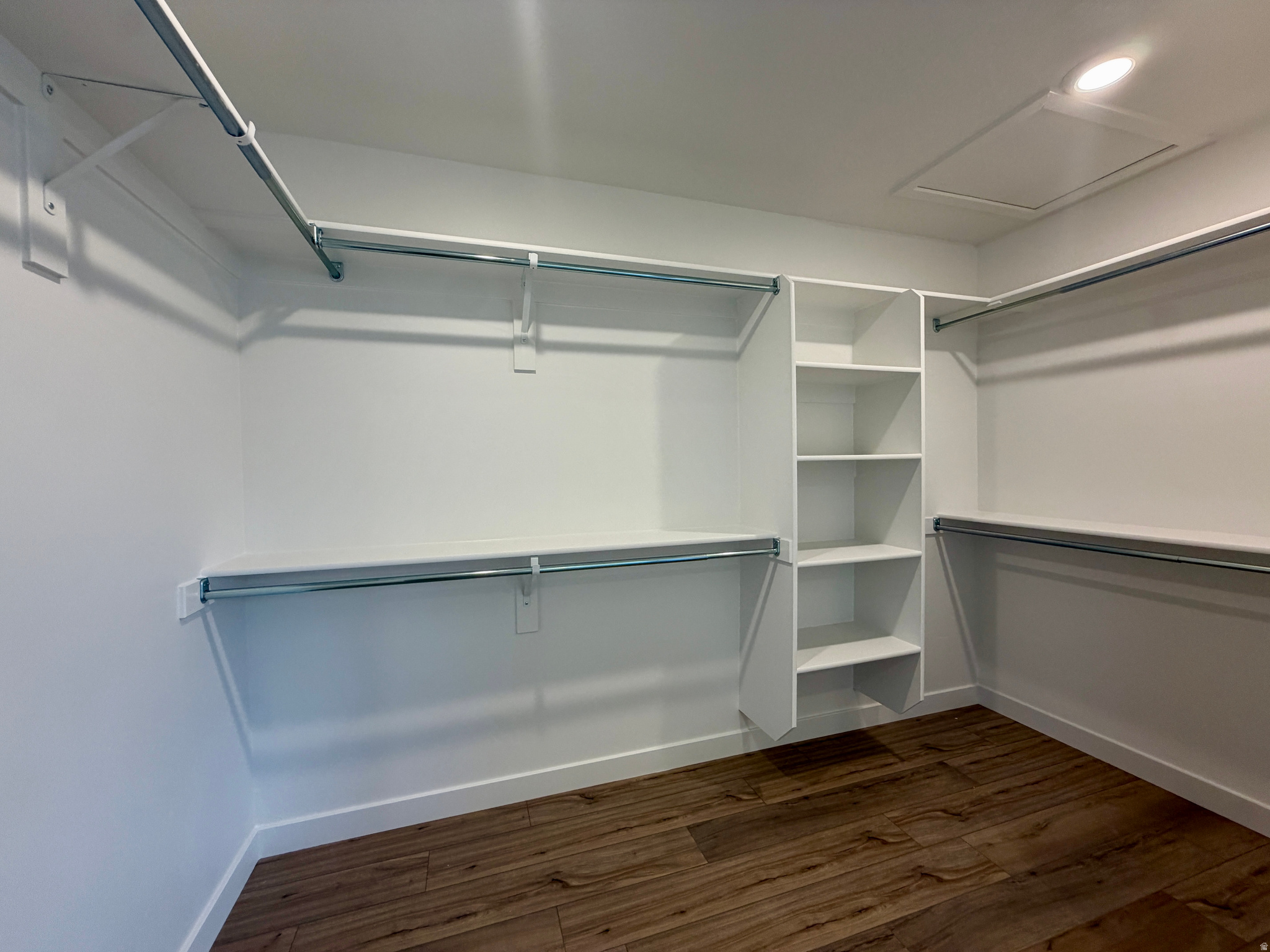 FIREFLY - Residential