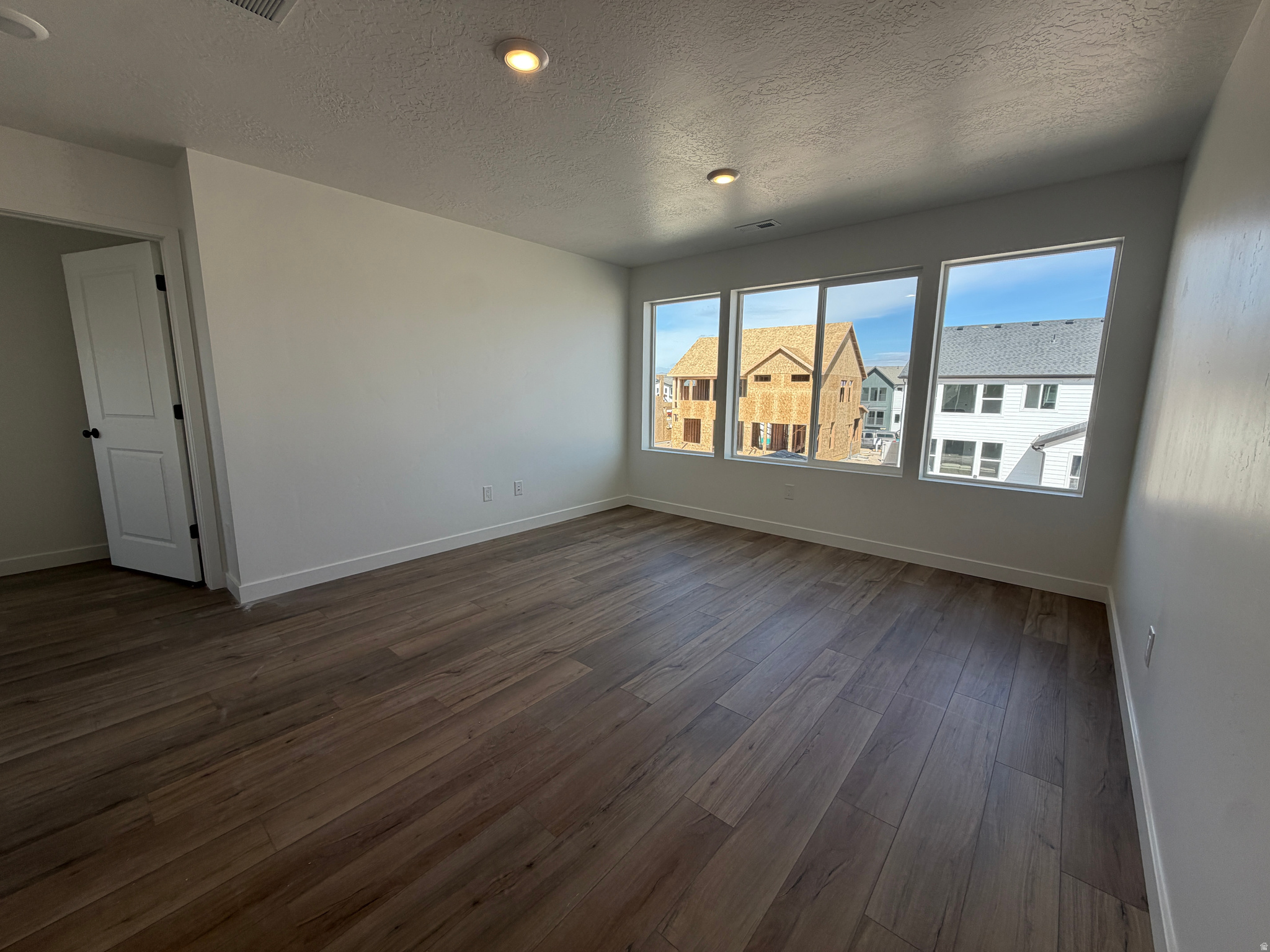 FIREFLY - Residential