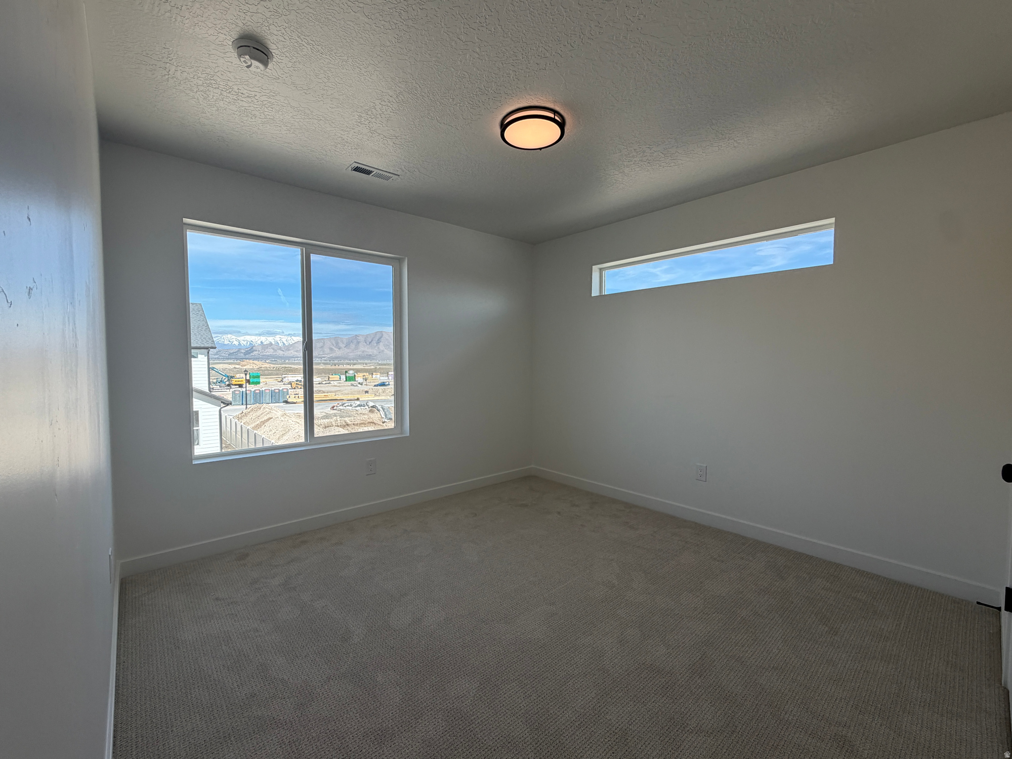 FIREFLY - Residential