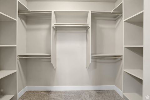 Tiny photo for 774 S ELIZA CT W, Farmington, UT 84025 (MLS # 2118094)