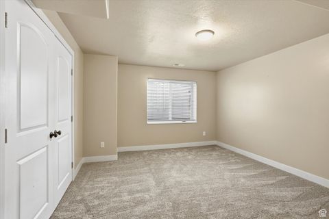 Tiny photo for 774 S ELIZA CT W, Farmington, UT 84025 (MLS # 2118094)