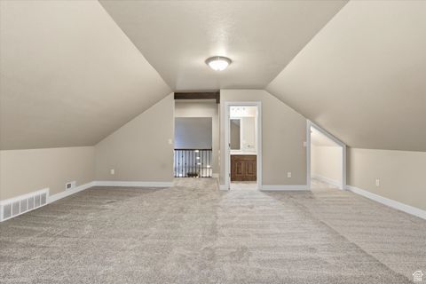 Tiny photo for 774 S ELIZA CT W, Farmington, UT 84025 (MLS # 2118094)