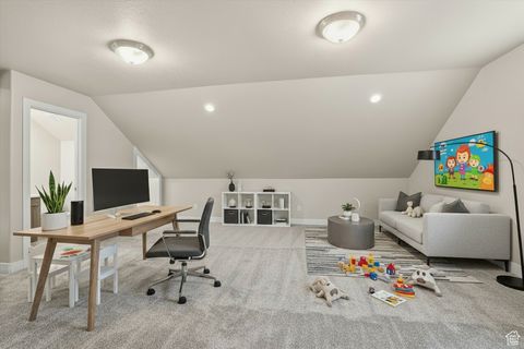 Tiny photo for 774 S ELIZA CT W, Farmington, UT 84025 (MLS # 2118094)