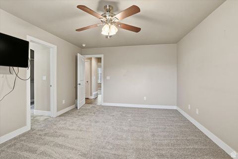 Tiny photo for 774 S ELIZA CT W, Farmington, UT 84025 (MLS # 2118094)