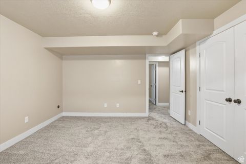 Tiny photo for 774 S ELIZA CT W, Farmington, UT 84025 (MLS # 2118094)