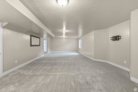 Tiny photo for 774 S ELIZA CT W, Farmington, UT 84025 (MLS # 2118094)
