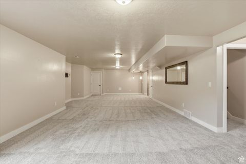 Tiny photo for 774 S ELIZA CT W, Farmington, UT 84025 (MLS # 2118094)