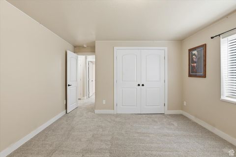 Tiny photo for 774 S ELIZA CT W, Farmington, UT 84025 (MLS # 2118094)