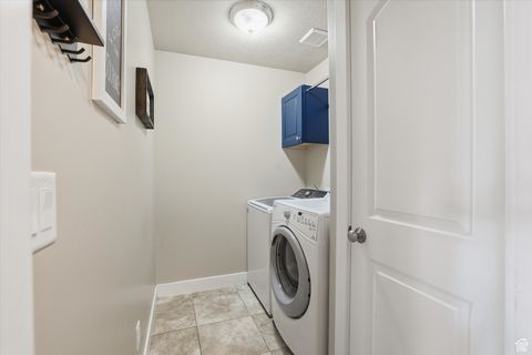 Tiny photo for 774 S ELIZA CT W, Farmington, UT 84025 (MLS # 2118094)