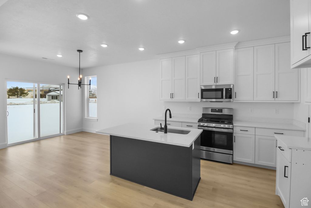 Photo of 867 N 930 W #82, Tremonton, UT 84337 (MLS # 2119293)