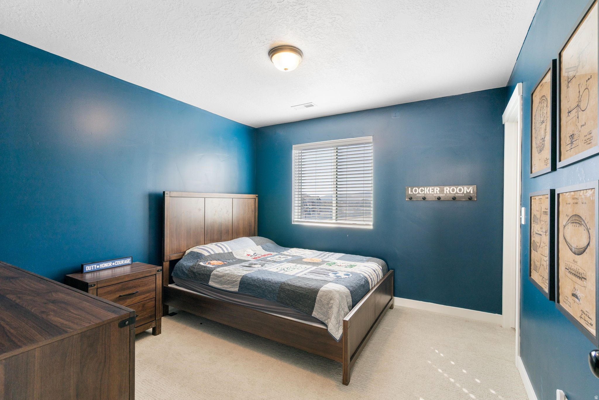 BRYLEE FARMS - Residential