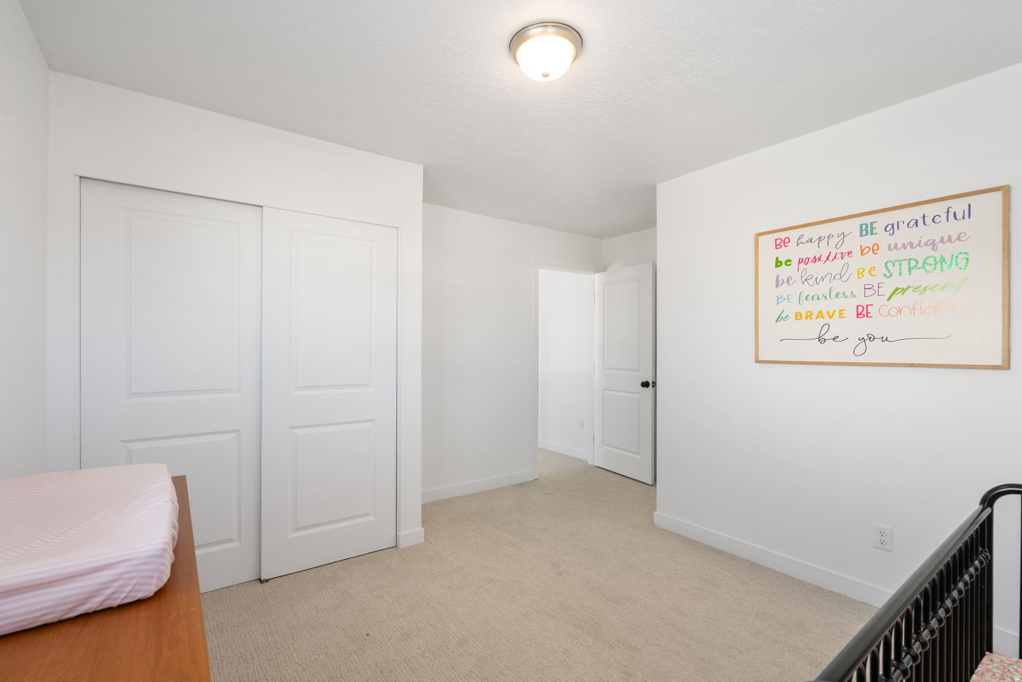 BRYLEE FARMS - Residential