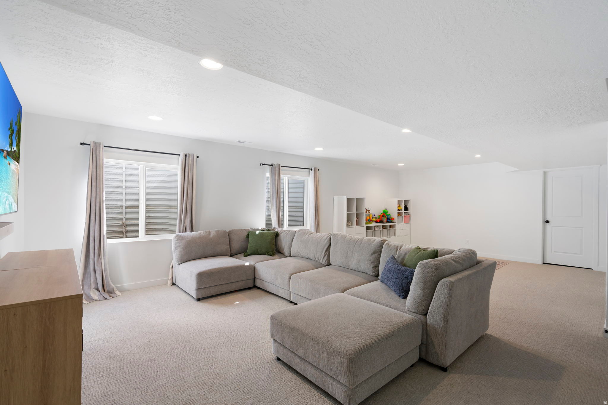 BRYLEE FARMS - Residential