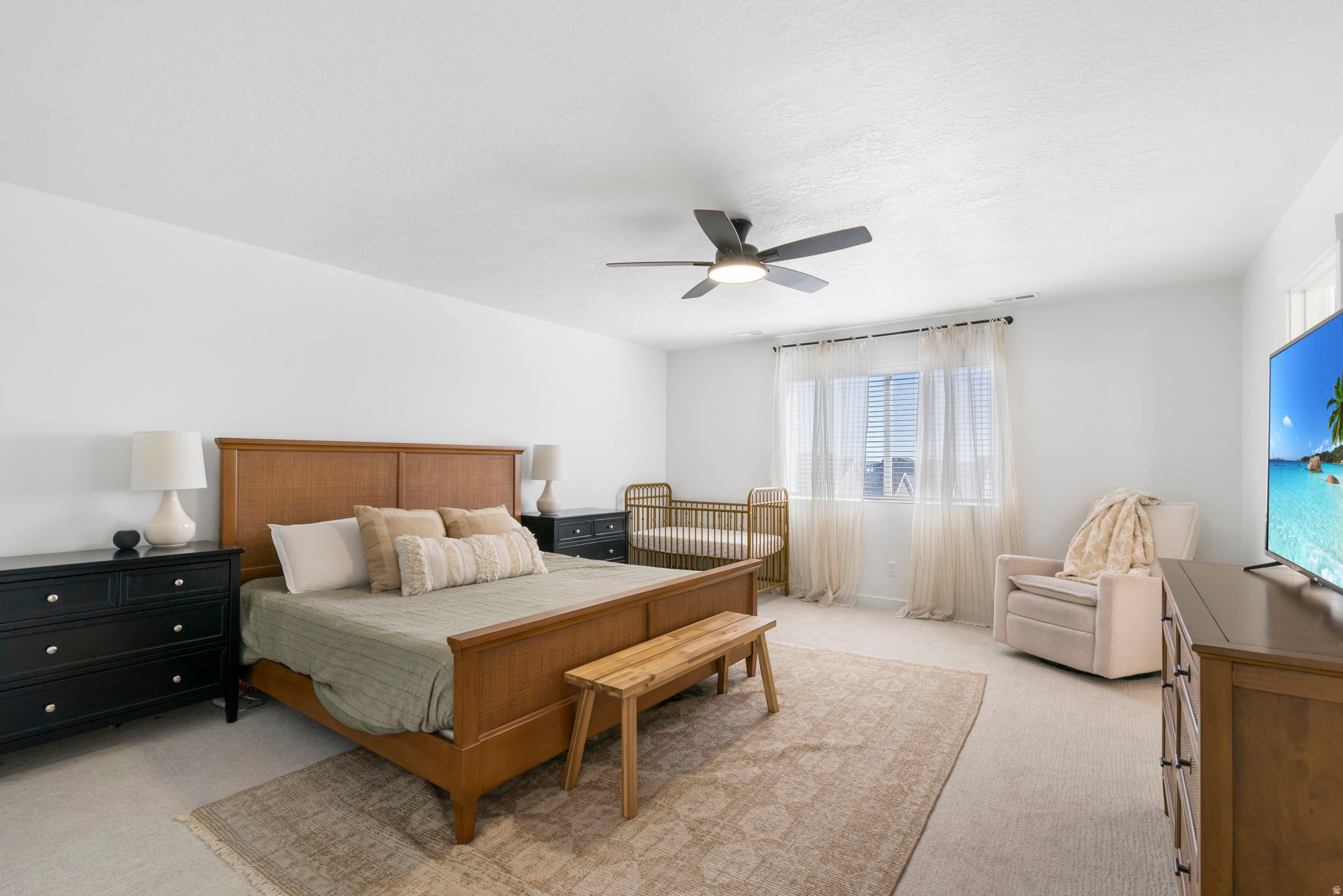 BRYLEE FARMS - Residential