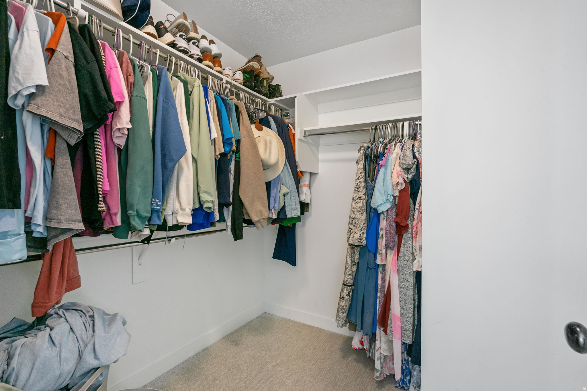 BRYLEE FARMS - Residential