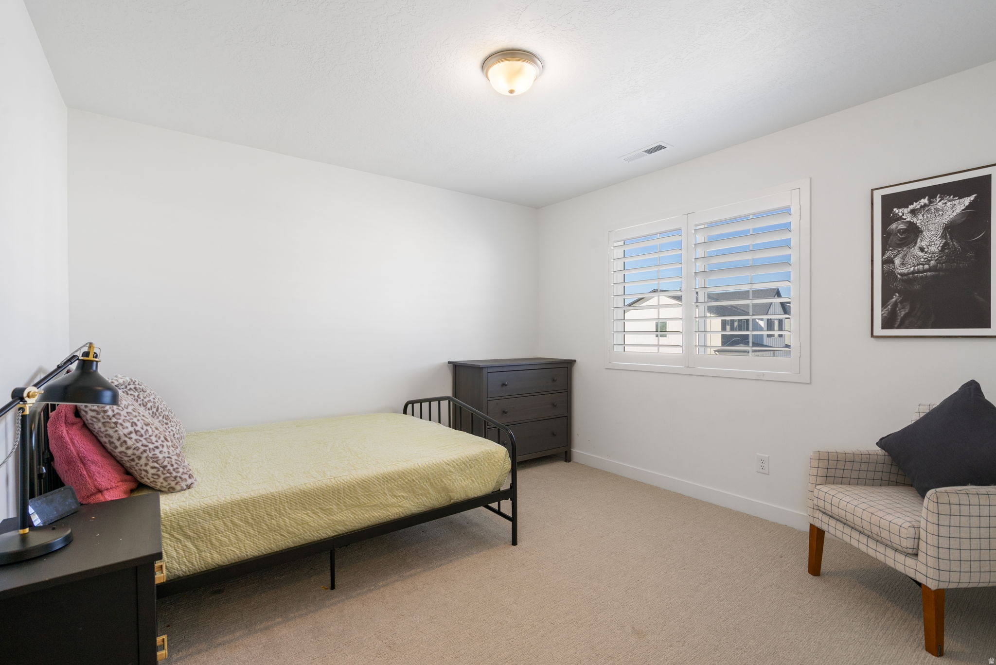 BRYLEE FARMS - Residential