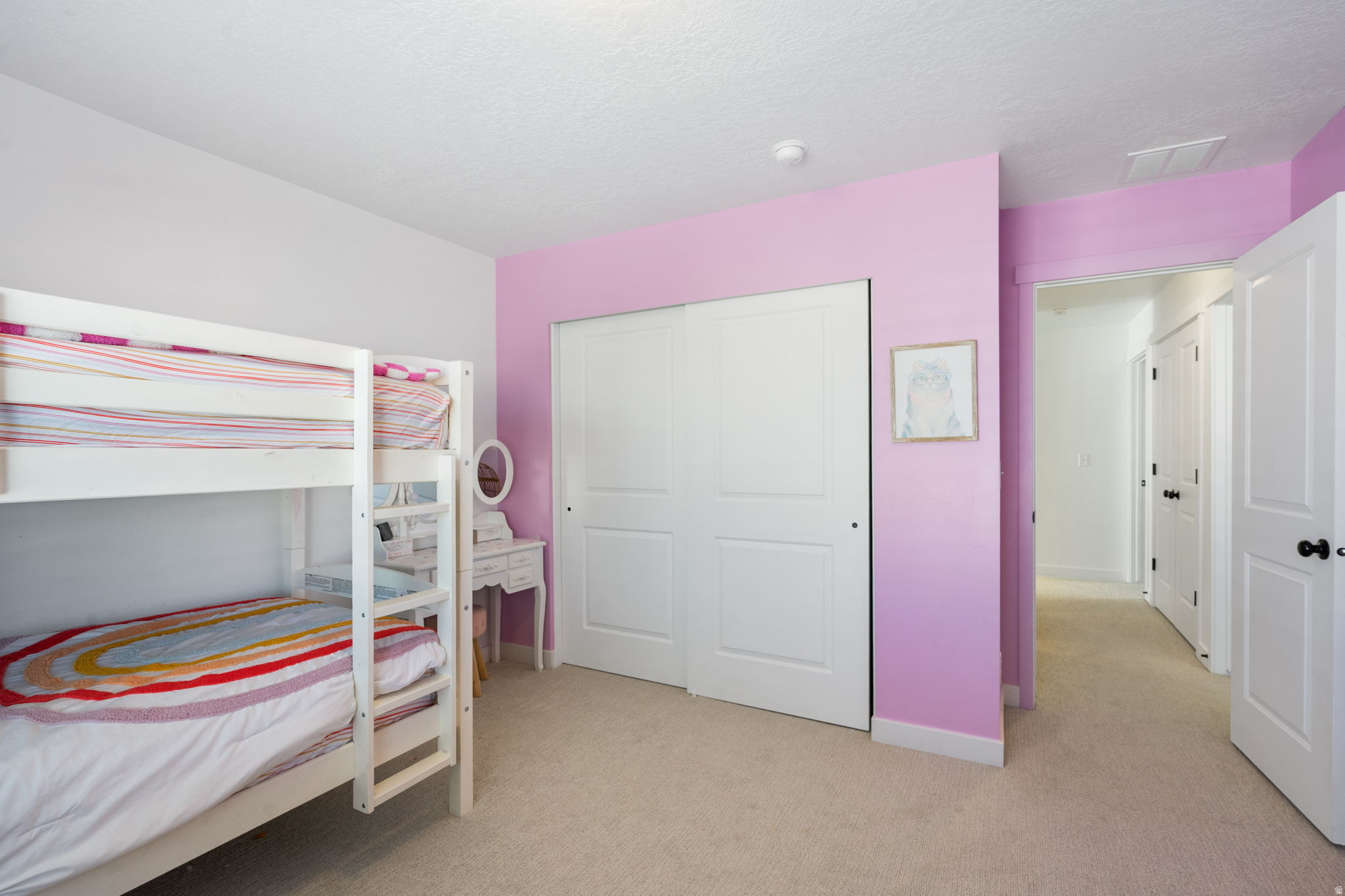 BRYLEE FARMS - Residential