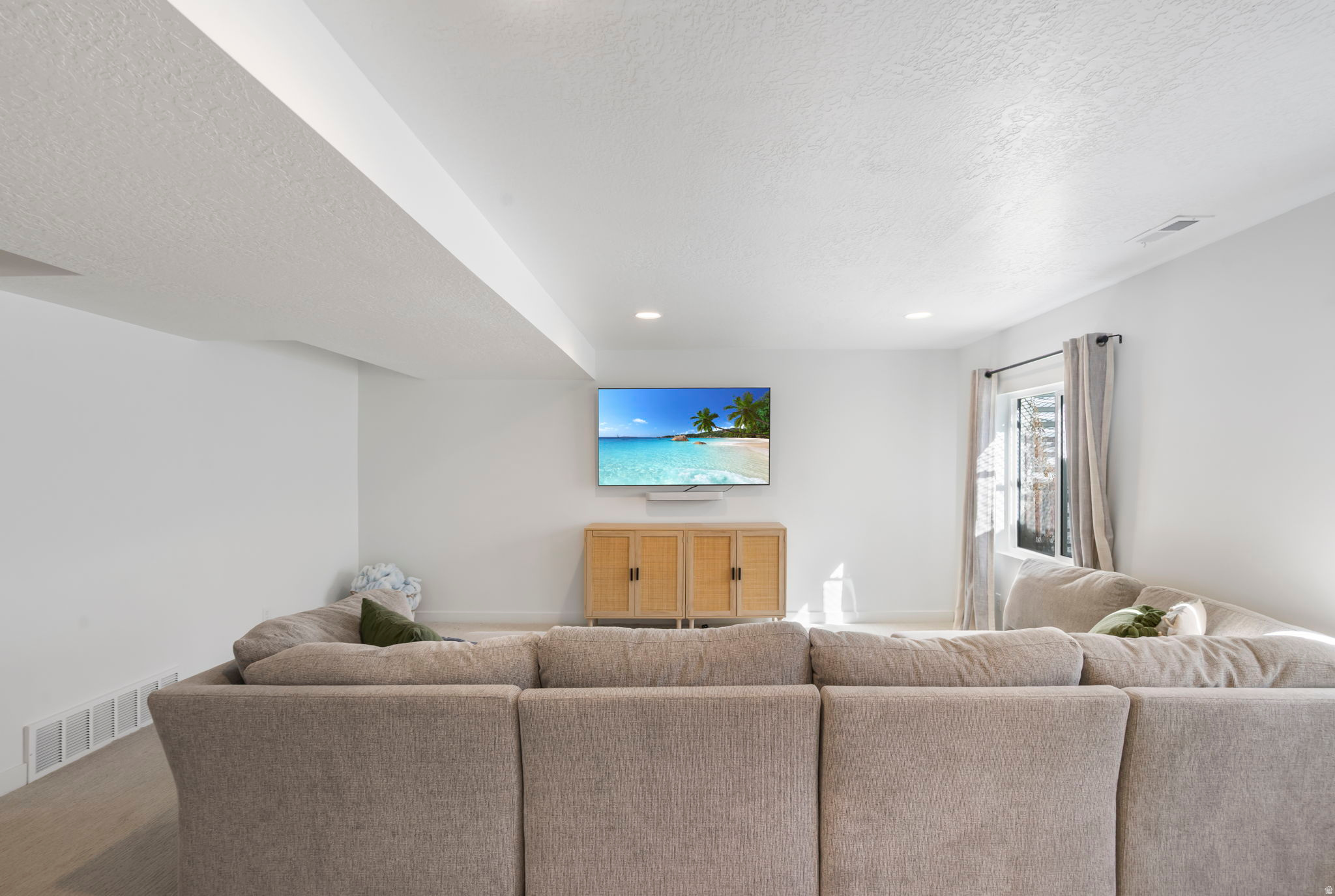 BRYLEE FARMS - Residential