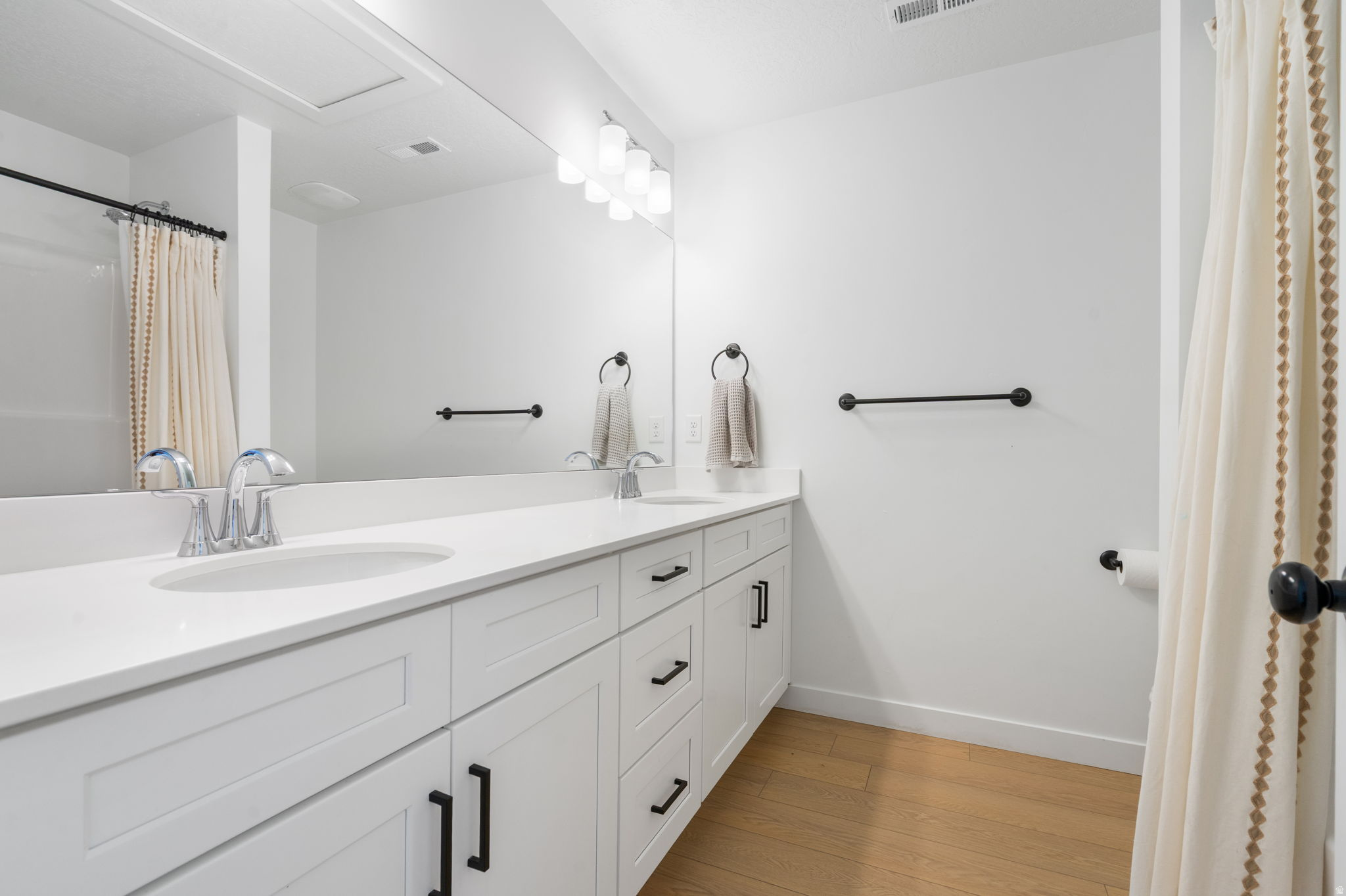 BRYLEE FARMS - Residential